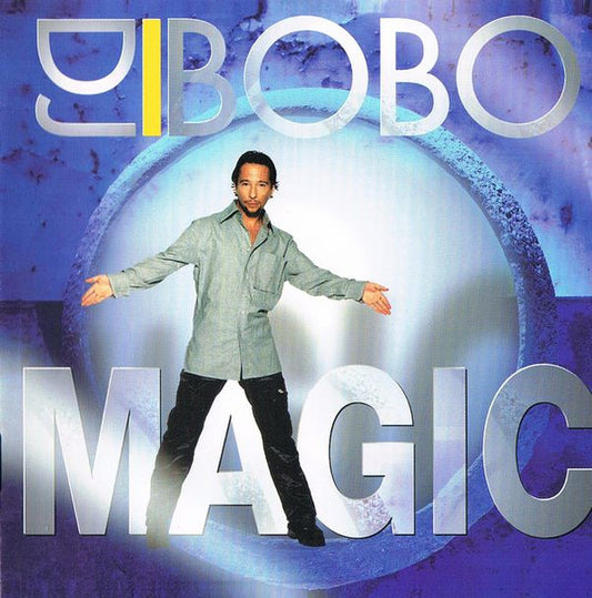 Magic