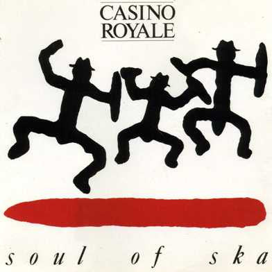 Soul Of Ska
