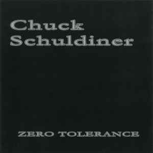 Zero Tolerance / Zero Tolerance 2