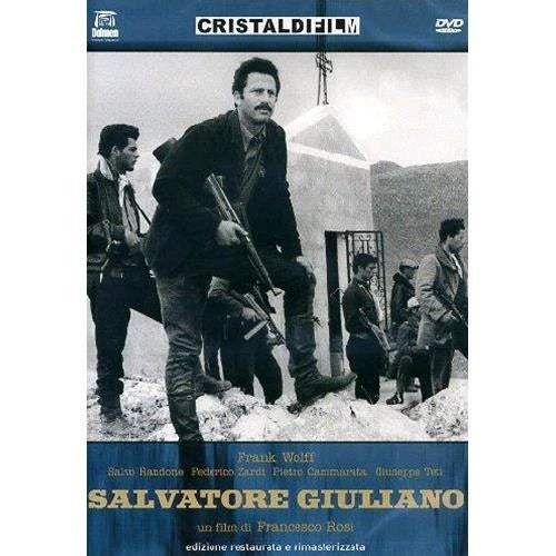 Salvatore Giuliano