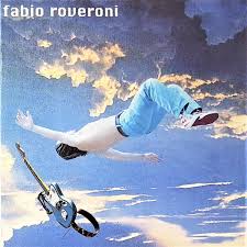 Fabio Roveroni