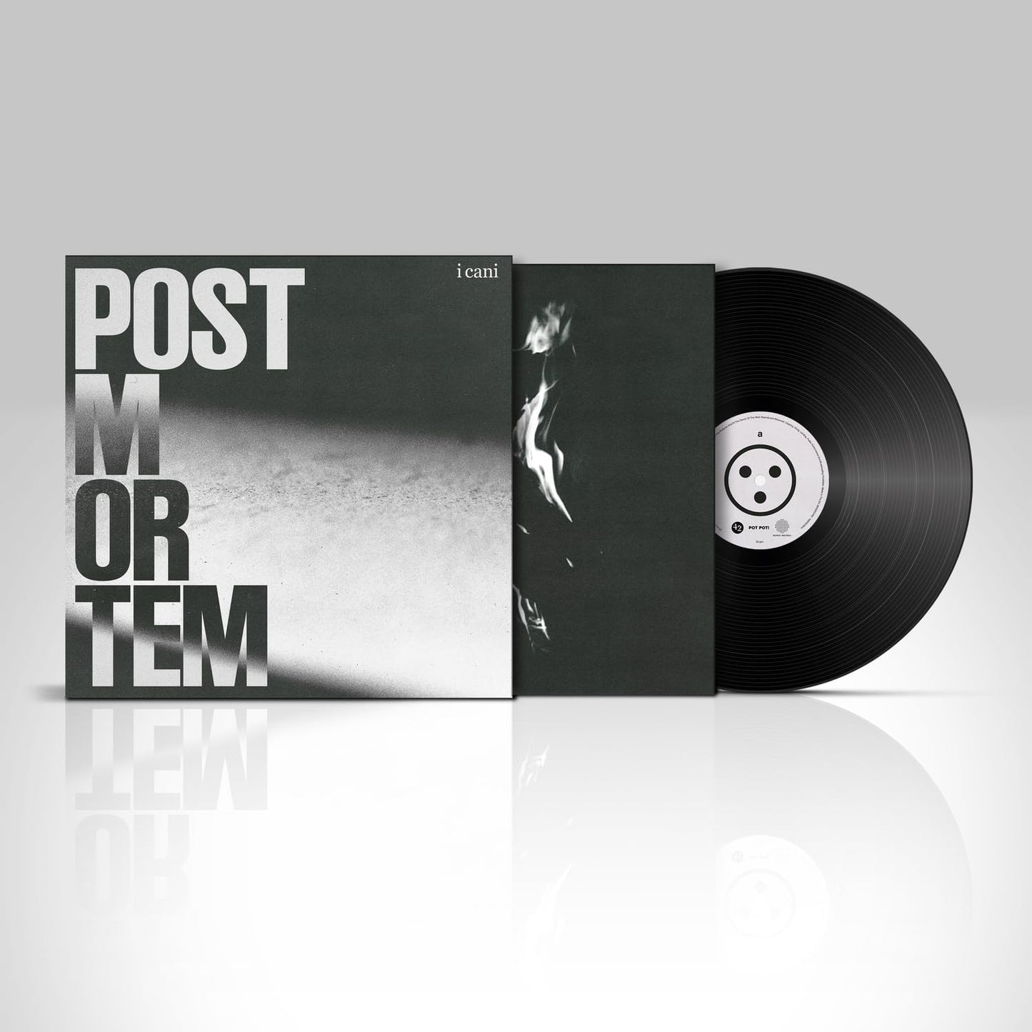 Post Mortem