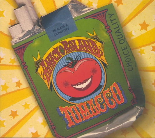 Tomacco