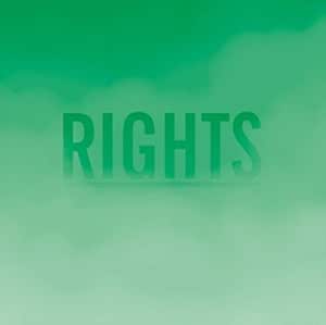 Rights