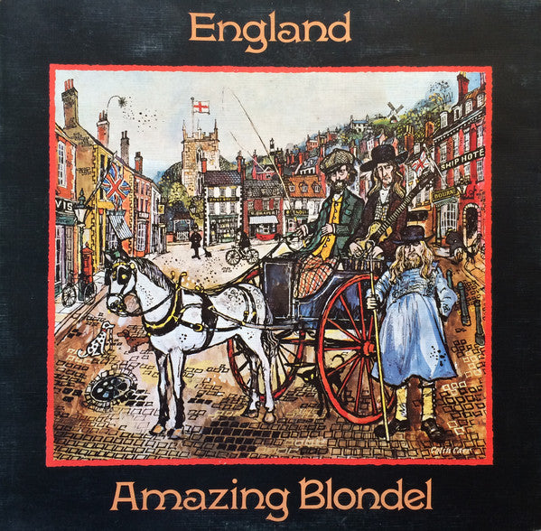 England