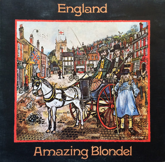 England