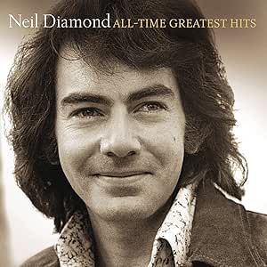 All Time Greatest Hits Deluxe Edition