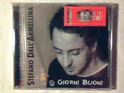 Giorni Buoni