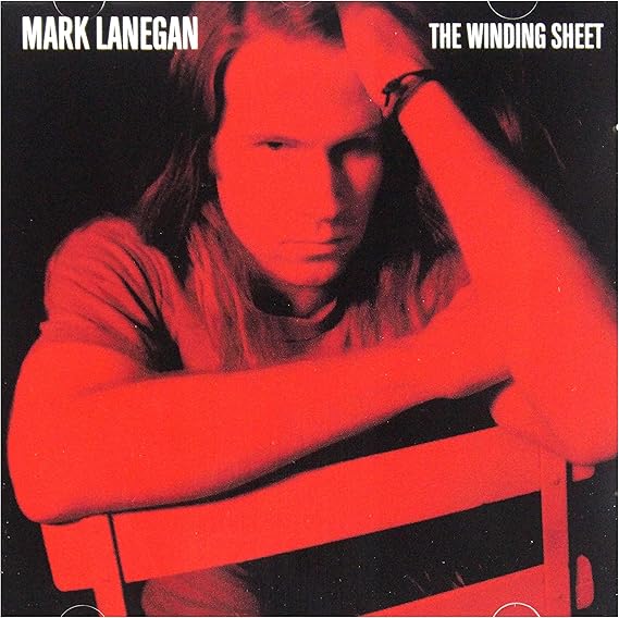 The Winding Sheet