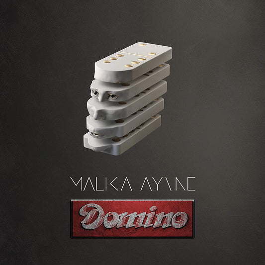 Domino