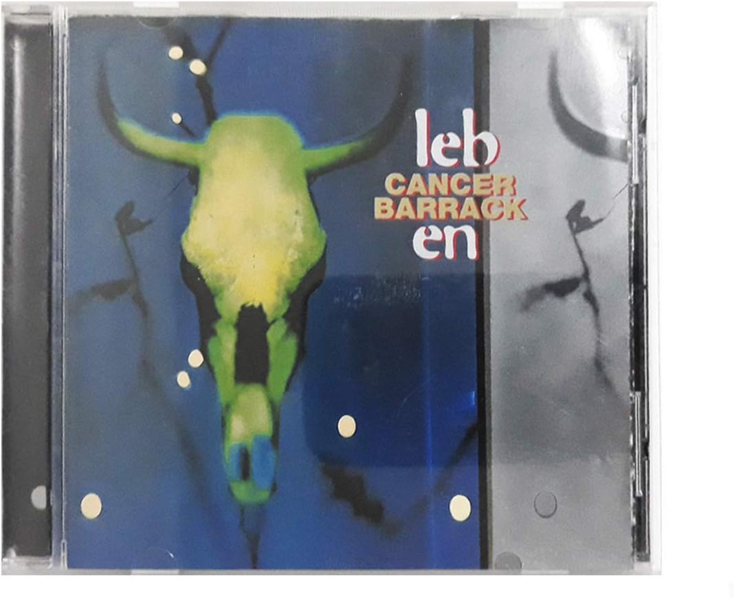 Leben