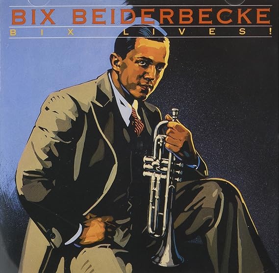 Bix Lives