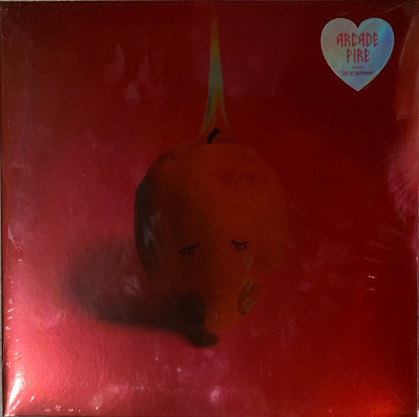 Pink Elephant Limited Edition