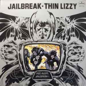 Jailbreak