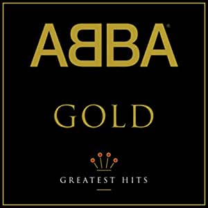 Gold  Greatest Hits