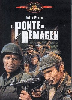 image-0