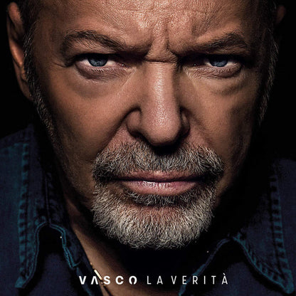 La Verità Limited Edition