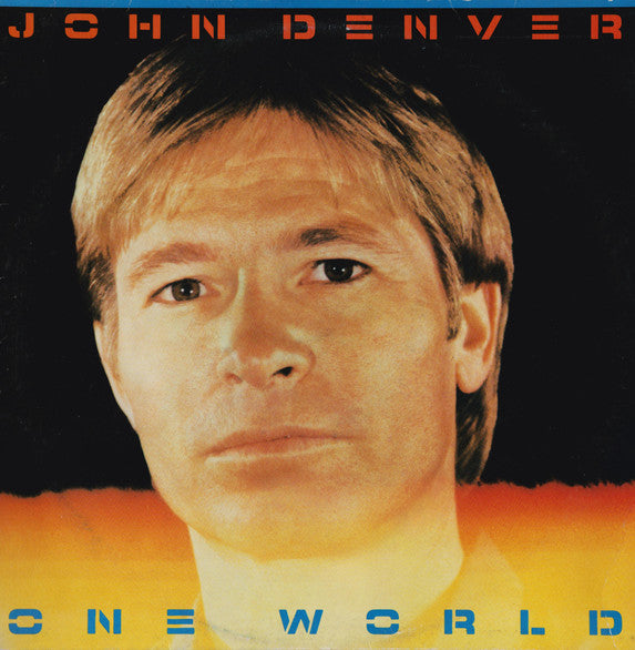 One World