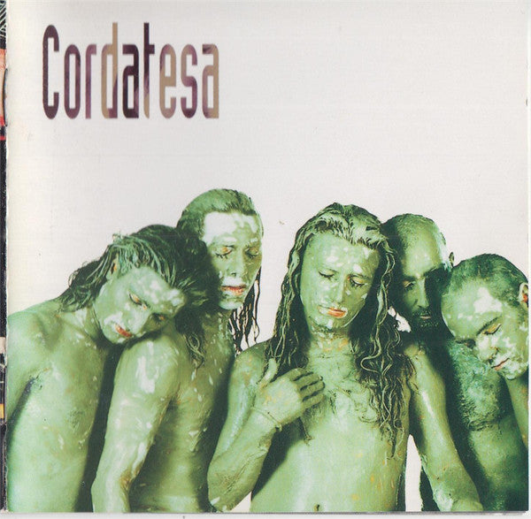 Cordatesa