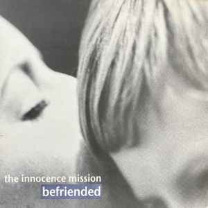 Befriended
