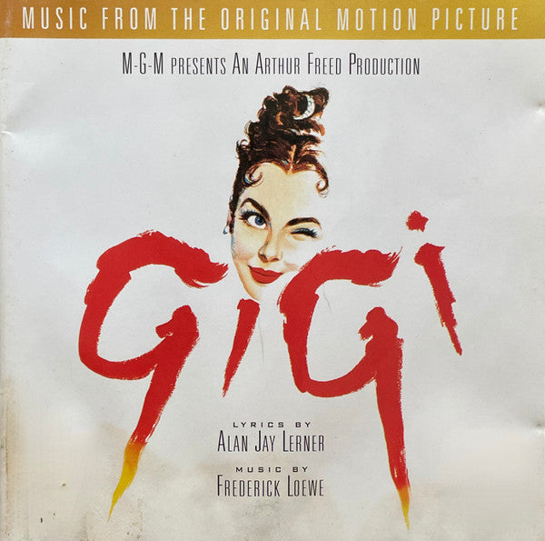 Gigi