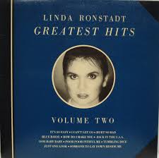 Greatest Hits Volume Two