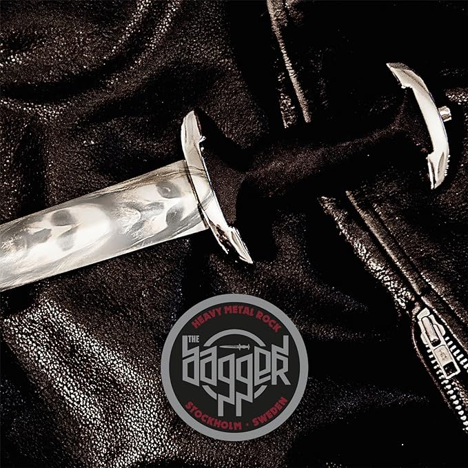The Dagger