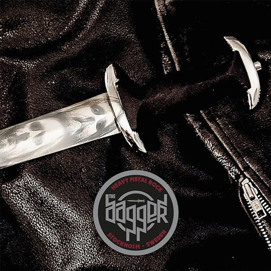 The Dagger