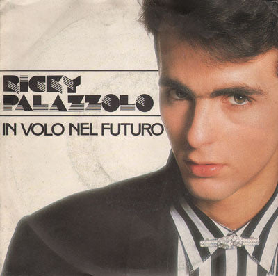 In Volo Nel Futuro / Di Certo E Così