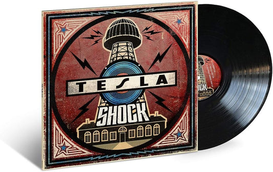 Shock