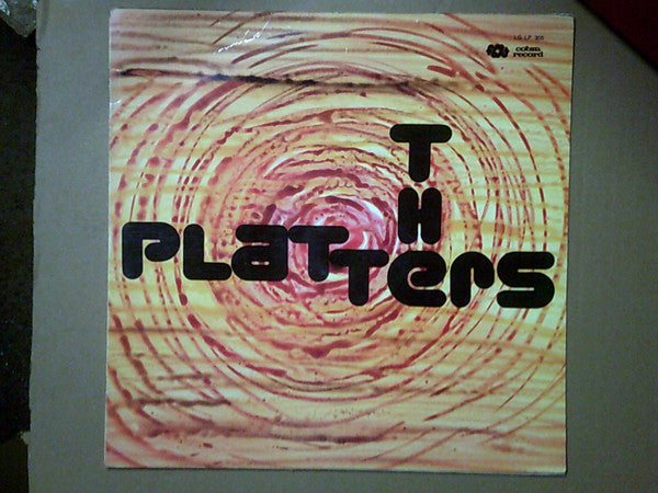 The Platters