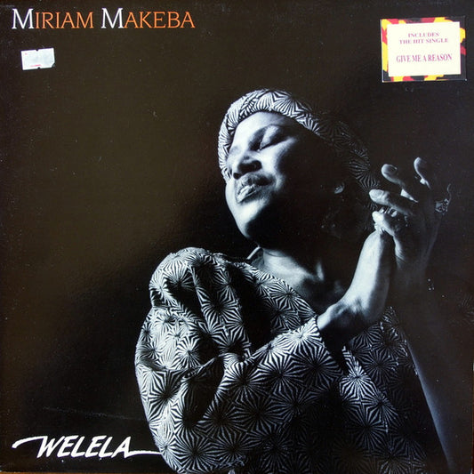 Welela