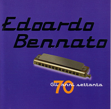 Gli Anni 70