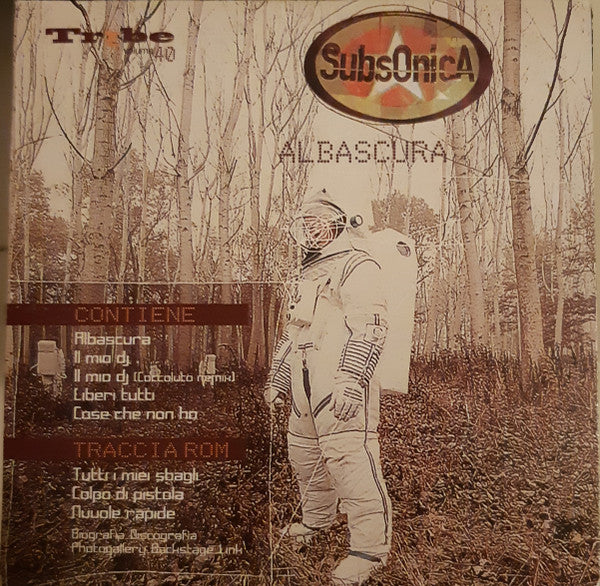 Albascura