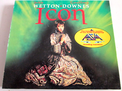 Icon