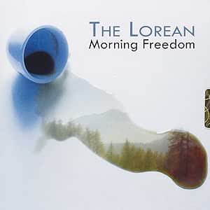 Morning Freedom