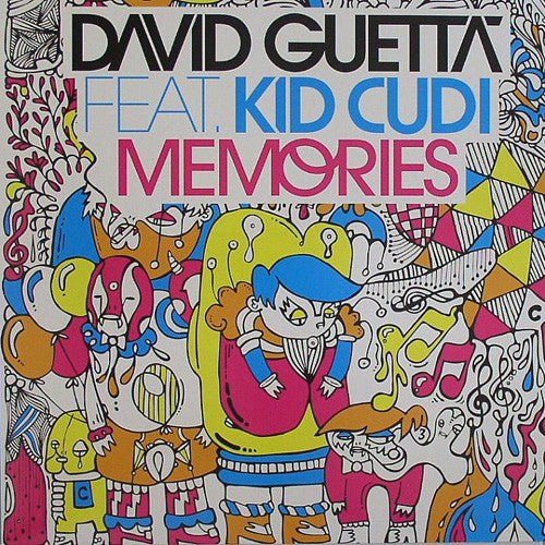 Memories