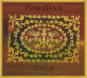 Folly