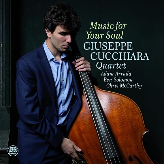 Music For your Soul