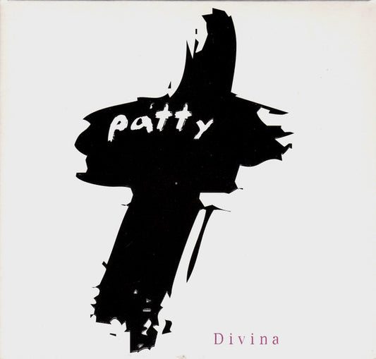 Divina
