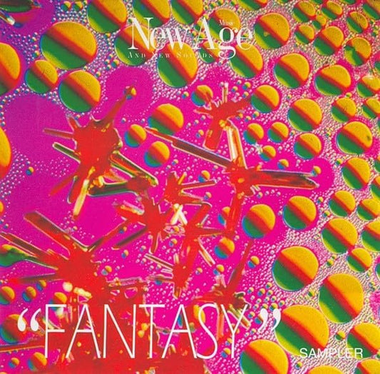 Fantasy