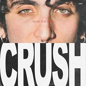 Crush