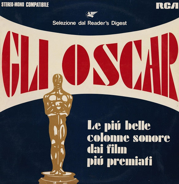 Gli Oscar