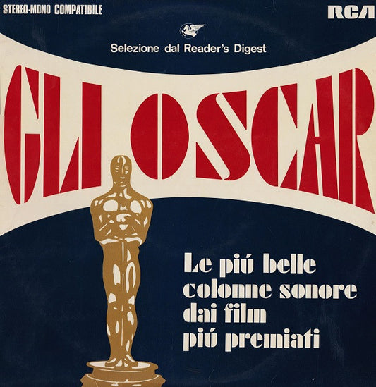 Gli Oscar