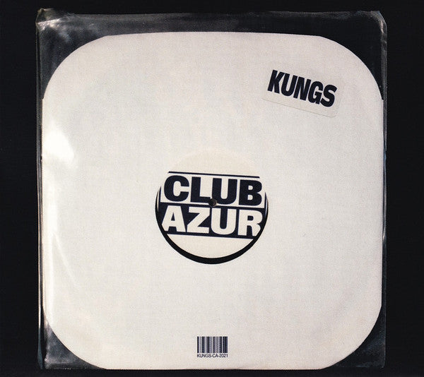 Club Azur