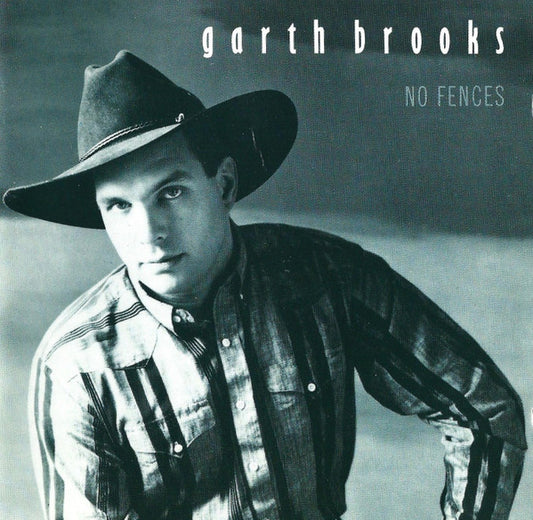 No Fences