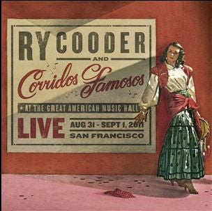Live In San Francisco