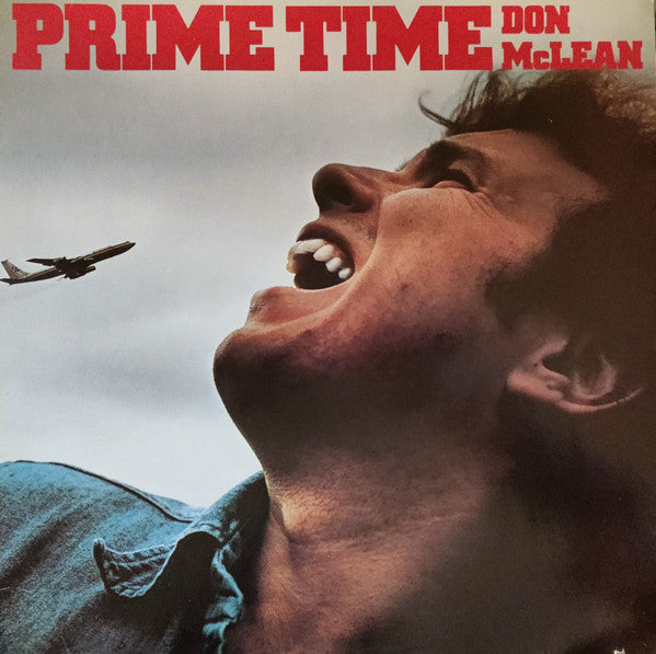 Prime Time