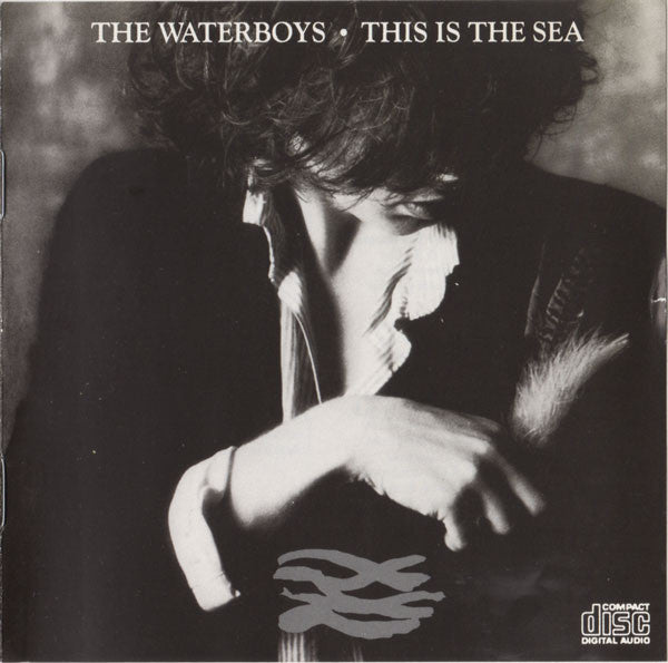 This Is The Sea