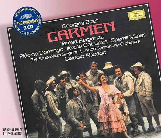 Carmen